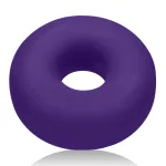 Oxballs Big Ox Cockring - Eggplant Ice Underwear Oxballs