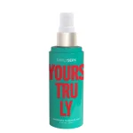 Yours Truly - Pheromone Fragrance Mists 3.35 Oz Intimate Care Classic Brands