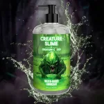 Creature Slime Water Based Lubricant 16oz Lubes & Essentials XR Brands