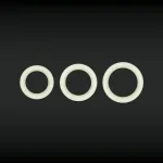 Firefly Halo - Medium Cockrings nsnovelties