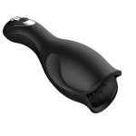 Get Lucky Score Head Game Strokers & Pumps Voodoo Toys