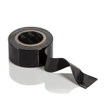 Scandal Lovers Tape - Black BDSM & Kink CalExotics