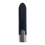 Little Buddy Black Vibrators Evolved Novelties