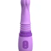 Her Personal Sex Machine Vibrators Pipedream