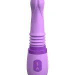 Her Personal Sex Machine Vibrators Pipedream