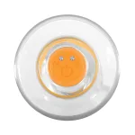 Orange Dream Vibrators Evolved Novelties