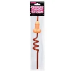 Pecker Straw Hard Sucker Resusable Straw Party Supplies | Party Favors Hott Products