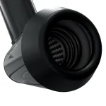 Pdx Elite Hydrobator Strokers & Pumps Pipedream