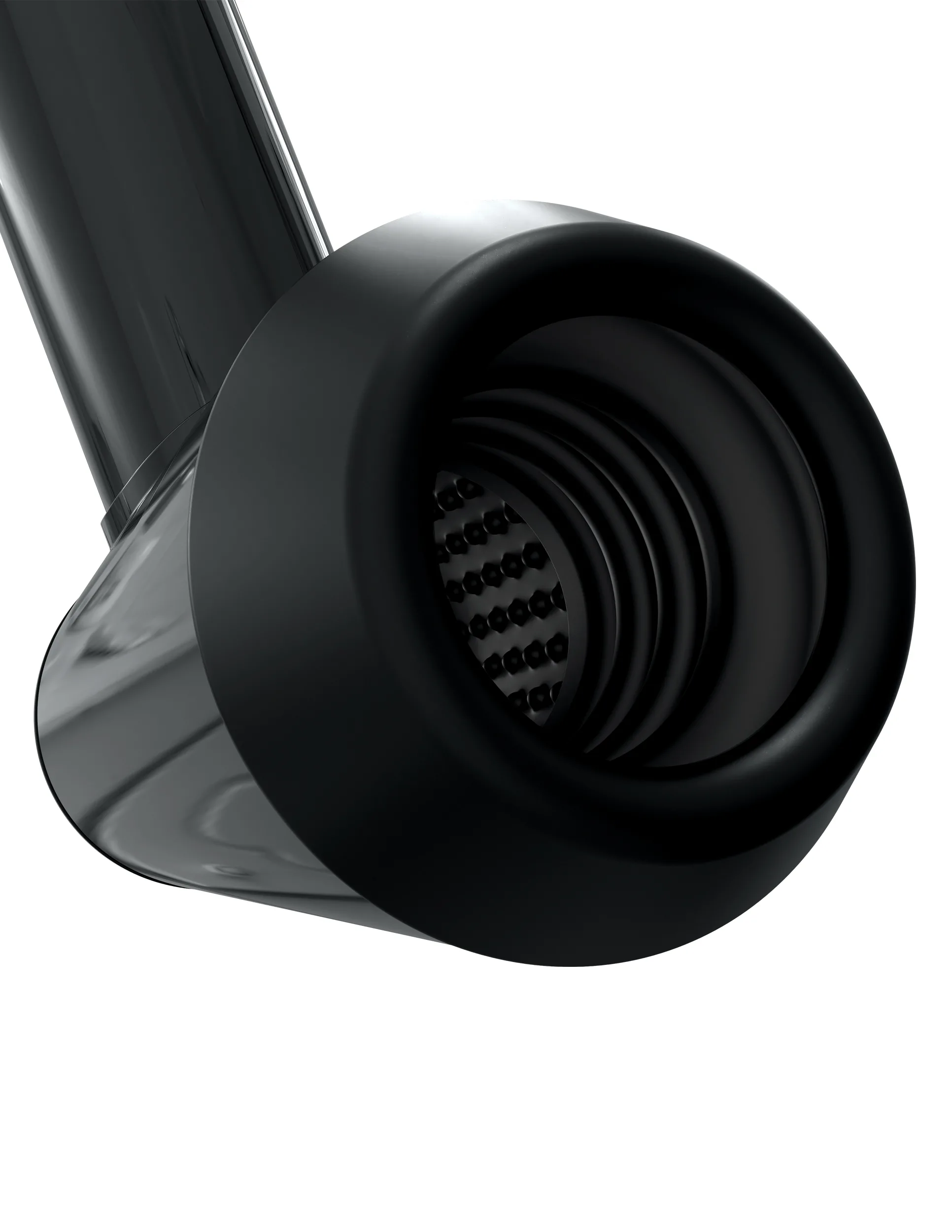 Pdx Elite Hydrobator Strokers & Pumps Pipedream