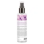 Coochy Body Mist Floral Haze 4 Fl. Oz. 118ml Bath & Body | Body Spray Classic Brands