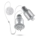 Temptasia - Titillator Nipple Play BDSM & Kink Blush