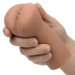 Cheap Thrills the Rookie Strokers & Pumps CalExotics