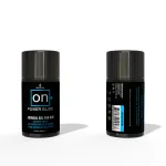 On Power Glide for Him 1.7oz Lubes & Essentials Sensuva
