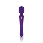 Obsession Wand Massager - Violet Vibrators Viben