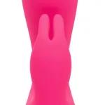 California Dreaming So. Cal Sunshine - Pink Vibrators CalExotics