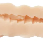 Cheap Thrills - the Three Way Strokers & Pumps CalExotics