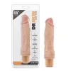 Cock Vibe #10 - Natural Vibrators Blush