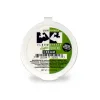 Elbow Grease Light Cream Quickie - 1 Oz. Lubes & Essentials B. Cummings