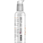 Swiss Navy 4-in-1 Playful Flavors - Salted Caramel Delight - 4 Fl. Oz. Lubes & Essentials M.D. Science Lab
