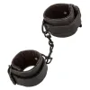 Boundless Wrist Cuffs BDSM & Kink CalExotics