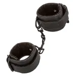 Boundless Wrist Cuffs BDSM & Kink CalExotics