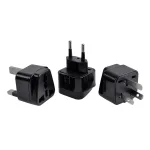 Pdx Elite Milk Me Silly - Light Anal Play Pipedream