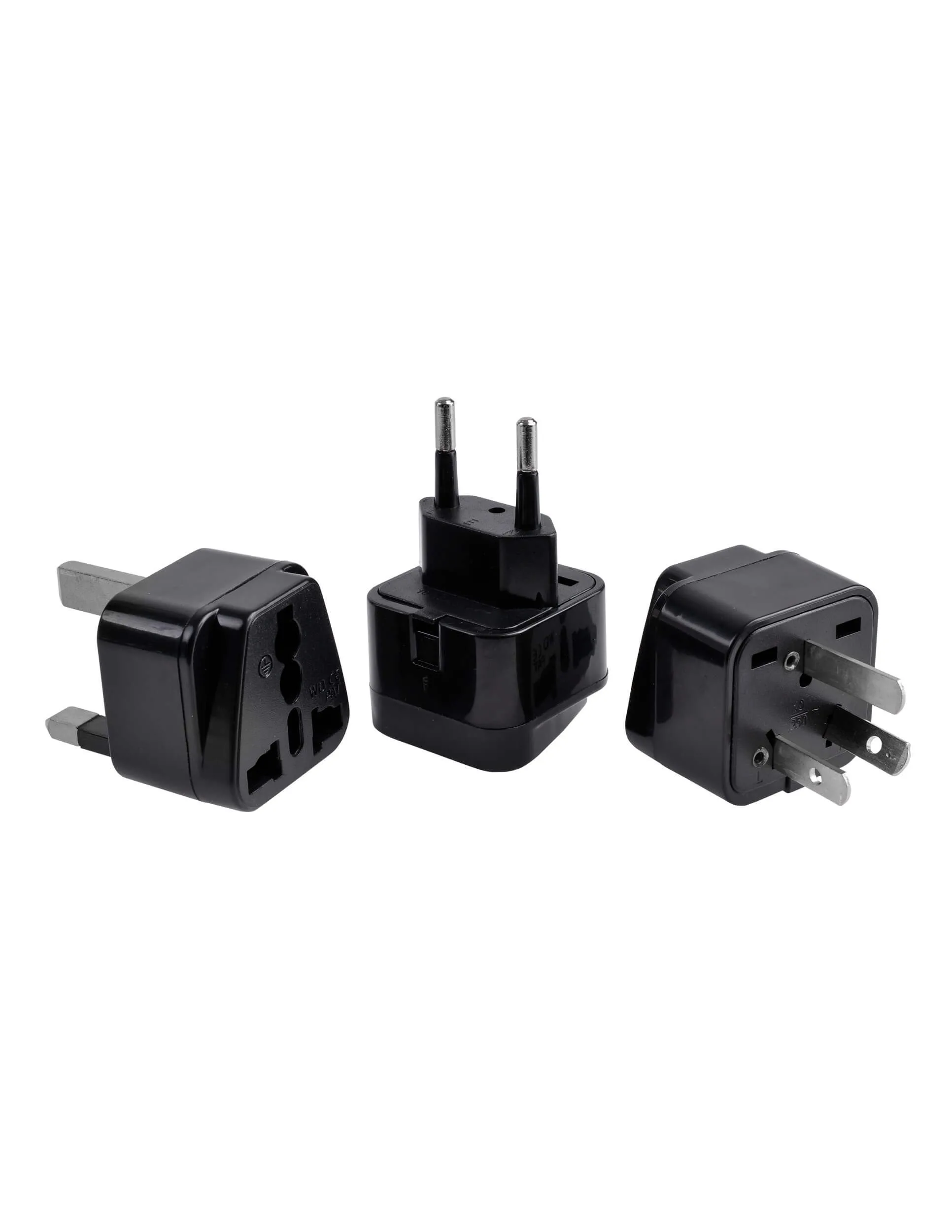 Pdx Elite Milk Me Silly - Light Anal Play Pipedream