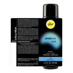 Pjur Analyse Me! - Water-Based Anal Glide - 100ml Lubes & Essentials Pjur