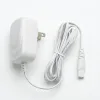 Hv-270 Power Adapter Eco-Friendly | Rechargable Magic Wand