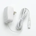 Hv-270 Power Adapter Eco-Friendly | Rechargable Magic Wand