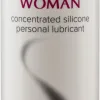 Pjur Woman Silicone 3.4 Fl. Oz. 100ml Lubes & Essentials Pjur