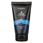 Peak Desensitizing Cream 2 Oz Lubes & Essentials CalExotics