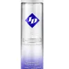 ID Free - 1 Fl. Oz. Lubes & Essentials I.D. Lubricants