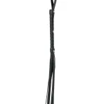 Fetish Fantasy Series Limited Edition Deluxe Cat o' Nine BDSM & Kink Pipedream