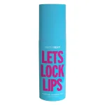 Lets Lock Lips - Pheromone Fragrance Mists 3.35 Oz Intimate Care Classic Brands
