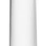 Penis Pump Cylinders 2.25 Inch X 9 Inch Strokers & Pumps XR Brands