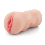 Stroke Off Porno Stroker - Light Strokers & Pumps XGEN