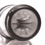 Love Botz Beat It 8x Rotating & Rhythmic Masturbator Strokers & Pumps XR Brands