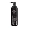 Aqua Lube Water Based 16 Oz Lubes & Essentials Wicked Sensual Care