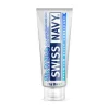 Swiss Navy Slip N Slide - Premium Jelly Lubricant - 2 Fl. Oz. Lubes & Essentials M.D. Science Lab