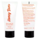 Honey Buns - 0.5 Fl. Oz./ 15ml Anal Play Jelique Products