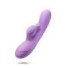 Blush - Evelyn - Purple Vibrators Blush