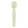 Marlie 15-Function Rechargeable Bendable Wand Vibrators Maia Toys