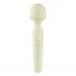 Marlie 15-Function Rechargeable Bendable Wand Vibrators Maia Toys