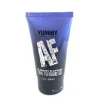 Yummy Af - Oral Pleasure Gel 2.2 Oz - Blueberry Lubes & Essentials Little Genie