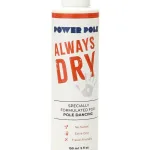 Pole Grip Chalk 5.07 Oz Festival & Rave XGEN