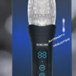 The Male Rose Pro Strokers & Pumps The Male Rose