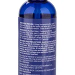 Admiral Erect Sta-Hard Serum - 4 Fl. Oz. Lubes & Essentials CalExotics