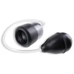 Fetish Fantasy Series - Suck N Stroke Head Pump Strokers & Pumps Pipedream