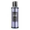 Handipop Edible Handjob Massage Gel - Blueberry Muffin - 4.2 Fl. Oz. Lubes & Essentials Sensuva